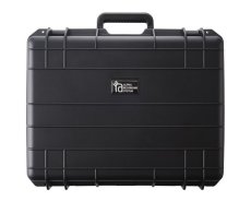 画像2: CASE FOR MODEL9100B /1100B (2)